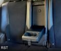 Хендай Туксон, объемом двигателя 2 л и пробегом 279 тыс. км за 9200 $, фото 3 на Automoto.ua