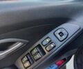 Хендай Туксон, об'ємом двигуна 2 л та пробігом 105 тис. км за 15000 $, фото 10 на Automoto.ua