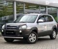 Хендай Туксон, об'ємом двигуна 0 л та пробігом 112 тис. км за 10950 $, фото 1 на Automoto.ua