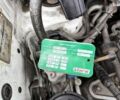 Хендай Туксон, объемом двигателя 0 л и пробегом 153 тыс. км за 8950 $, фото 23 на Automoto.ua