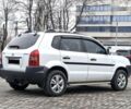 Хендай Туксон, объемом двигателя 0 л и пробегом 153 тыс. км за 8950 $, фото 6 на Automoto.ua