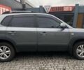 Хендай Туксон, об'ємом двигуна 0 л та пробігом 174 тис. км за 9500 $, фото 2 на Automoto.ua