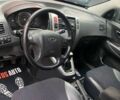 Хендай Туксон, об'ємом двигуна 0 л та пробігом 174 тис. км за 9500 $, фото 11 на Automoto.ua