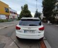 Хендай Туксон, об'ємом двигуна 2 л та пробігом 105 тис. км за 15000 $, фото 2 на Automoto.ua