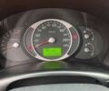 Хендай Туксон, об'ємом двигуна 0 л та пробігом 174 тис. км за 9500 $, фото 17 на Automoto.ua