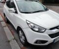 Хендай Туксон, об'ємом двигуна 2 л та пробігом 105 тис. км за 15000 $, фото 1 на Automoto.ua