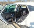 Хендай Туксон, об'ємом двигуна 2 л та пробігом 258 тис. км за 12999 $, фото 8 на Automoto.ua