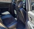 Хендай Туксон, об'ємом двигуна 1.99 л та пробігом 167 тис. км за 12200 $, фото 4 на Automoto.ua