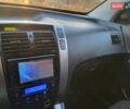 Хендай Туксон, объемом двигателя 2 л и пробегом 213 тыс. км за 10400 $, фото 104 на Automoto.ua