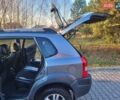 Хендай Туксон, объемом двигателя 2 л и пробегом 213 тыс. км за 10400 $, фото 60 на Automoto.ua