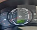 Хендай Туксон, об'ємом двигуна 1.99 л та пробігом 167 тис. км за 12200 $, фото 9 на Automoto.ua