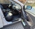 Хендай Туксон, об'ємом двигуна 2 л та пробігом 258 тис. км за 12999 $, фото 7 на Automoto.ua