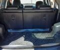 Хендай Туксон, об'ємом двигуна 1.99 л та пробігом 167 тис. км за 12200 $, фото 7 на Automoto.ua