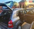 Хендай Туксон, объемом двигателя 2 л и пробегом 213 тыс. км за 10400 $, фото 62 на Automoto.ua