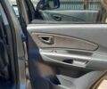 Хендай Туксон, об'ємом двигуна 1.99 л та пробігом 167 тис. км за 12200 $, фото 6 на Automoto.ua