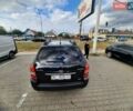 Хендай Туксон, об'ємом двигуна 1.98 л та пробігом 174 тис. км за 11000 $, фото 2 на Automoto.ua