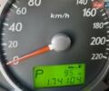 Хендай Туксон, об'ємом двигуна 1.98 л та пробігом 174 тис. км за 11000 $, фото 1 на Automoto.ua
