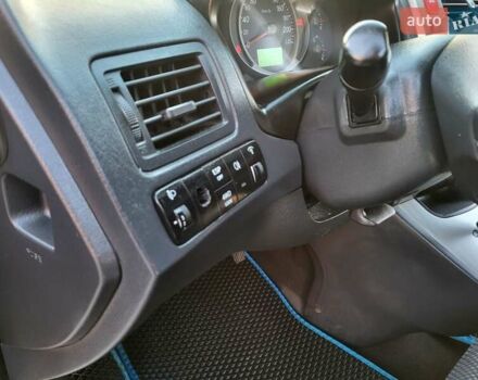 Хендай Туксон, объемом двигателя 2 л и пробегом 213 тыс. км за 10400 $, фото 81 на Automoto.ua