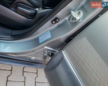 Хендай Туксон, объемом двигателя 2 л и пробегом 213 тыс. км за 10400 $, фото 75 на Automoto.ua