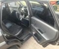 Хендай Туксон, об'ємом двигуна 1.98 л та пробігом 174 тис. км за 11000 $, фото 8 на Automoto.ua