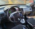Хендай Туксон, объемом двигателя 2 л и пробегом 213 тыс. км за 10400 $, фото 80 на Automoto.ua
