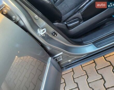 Хендай Туксон, объемом двигателя 2 л и пробегом 213 тыс. км за 10400 $, фото 90 на Automoto.ua