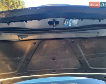 Хендай Туксон, объемом двигателя 2 л и пробегом 213 тыс. км за 10400 $, фото 101 на Automoto.ua