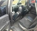 Хендай Туксон, об'ємом двигуна 1.98 л та пробігом 174 тис. км за 11000 $, фото 6 на Automoto.ua