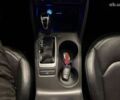 Хендай Туксон, об'ємом двигуна 2 л та пробігом 161 тис. км за 15500 $, фото 16 на Automoto.ua