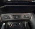 Хендай Туксон, объемом двигателя 2 л и пробегом 196 тыс. км за 14900 $, фото 15 на Automoto.ua