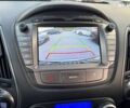 Хендай Туксон, объемом двигателя 2 л и пробегом 196 тыс. км за 14900 $, фото 13 на Automoto.ua