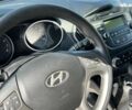 Хендай Туксон 2014 у Нововолинськ на Automoto.ua Хендай Туксон, об'ємом двигуна 2 л та пробігом 164 тис. км за 11490 $, фото 17 на Automoto.ua
