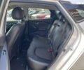 Хендай Туксон, об'ємом двигуна 2 л та пробігом 180 тис. км за 13900 $, фото 18 на Automoto.ua