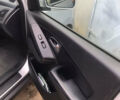 Хендай Туксон, об'ємом двигуна 2.4 л та пробігом 130 тис. км за 14800 $, фото 5 на Automoto.ua