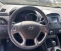 Хендай Туксон, об'ємом двигуна 2 л та пробігом 180 тис. км за 13900 $, фото 11 на Automoto.ua