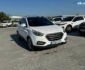 Хендай Туксон 2014 у Києві на Automoto.ua Хендай Туксон, об'ємом двигуна 2 л та пробігом 156 тис. км за 15500 $, фото 2 на Automoto.ua