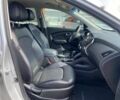 Хендай Туксон, об'ємом двигуна 2 л та пробігом 180 тис. км за 13900 $, фото 21 на Automoto.ua