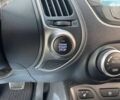 Хендай Туксон, объемом двигателя 2 л и пробегом 196 тыс. км за 14900 $, фото 11 на Automoto.ua