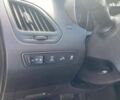 Хендай Туксон, об'ємом двигуна 2 л та пробігом 180 тис. км за 13900 $, фото 12 на Automoto.ua