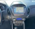 Хендай Туксон 2014 у Києві на Automoto.ua Хендай Туксон, об'ємом двигуна 2 л та пробігом 156 тис. км за 15500 $, фото 9 на Automoto.ua