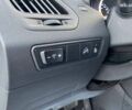 Хендай Туксон, объемом двигателя 2 л и пробегом 196 тыс. км за 14900 $, фото 9 на Automoto.ua