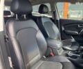 Хендай Туксон, об'ємом двигуна 2 л та пробігом 180 тис. км за 13900 $, фото 22 на Automoto.ua