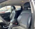 Хендай Туксон, об'ємом двигуна 2 л та пробігом 180 тис. км за 13900 $, фото 17 на Automoto.ua