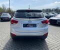 Хендай Туксон, об'ємом двигуна 2 л та пробігом 180 тис. км за 13900 $, фото 5 на Automoto.ua