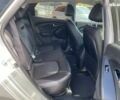 Хендай Туксон, об'ємом двигуна 2 л та пробігом 180 тис. км за 13900 $, фото 19 на Automoto.ua
