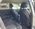 Хендай Туксон, об'ємом двигуна 2 л та пробігом 180 тис. км за 13900 $, фото 20 на Automoto.ua