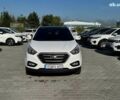 Хендай Туксон 2014 у Києві на Automoto.ua Хендай Туксон, об'ємом двигуна 2 л та пробігом 156 тис. км за 15500 $, фото 1 на Automoto.ua