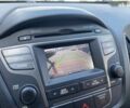 Хендай Туксон, об'ємом двигуна 2 л та пробігом 180 тис. км за 13900 $, фото 25 на Automoto.ua
