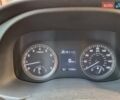 Хендай Туксон, об'ємом двигуна 2 л та пробігом 177 тис. км за 14500 $, фото 6 на Automoto.ua