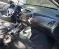 Хендай Туксон, об'ємом двигуна 2 л та пробігом 125 тис. км за 15500 $, фото 5 на Automoto.ua